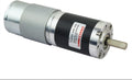Cecotec Mähroboter, 300 m, Schwarz/Silber, Rasen Conga Grasshopper 300. Digitaler Brushlessmotor, Flächen von ²