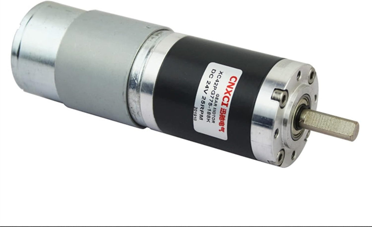 Cecotec Mähroboter, 300 m, Schwarz/Silber, Rasen Conga Grasshopper 300. Digitaler Brushlessmotor, Flächen von ²