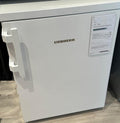 Liebherr Kühlschrank, Weiß, Rc 1401