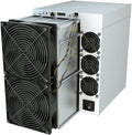 OEMGMINER PC-Netzteile, 3713 W, Silber/Schwarz, Antminer S21+ 235T Bitcoin Miner Asic Miner Bitma