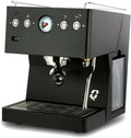 Quickmill Kaffeemaschine, Schwarz, Quick Mill Luna Espressomaschine