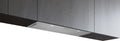 Siemens Dunstabzugshaube, Silber, LB87NAC50 iQ500