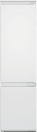 Whirlpool Kühlschrank, Weiß, Einbau- - WHC20D011B1