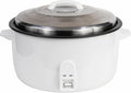 Louis Tellier Küche Haushalt & Wohnen,Elektrische Küchengeräte,Spezialgeräte, 10 kg, 21 l, Weiß/Silber