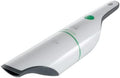 Vorwerk Staubsauger, Weiß/Grau/Grün, Leicht, Kobold VC100 V 100 Neuheit